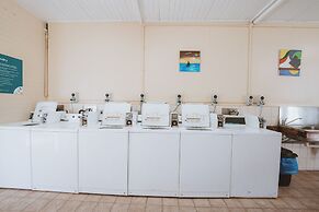 Discovery Parks - Bargara