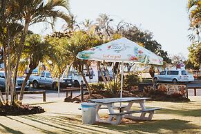 Discovery Parks - Bargara
