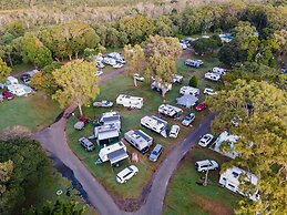 Discovery Parks - Bargara