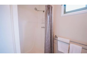 Discovery Parks - Bargara