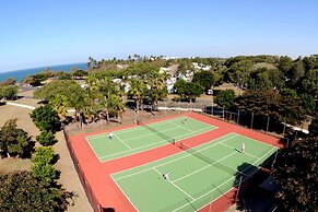 Discovery Parks - Bargara