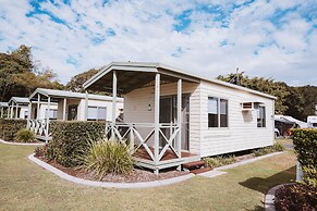 Discovery Parks - Bargara