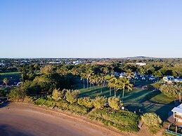 Discovery Parks - Bargara