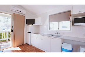 Discovery Parks - Bargara