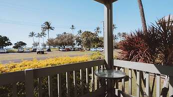 Discovery Parks - Bargara