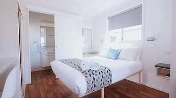 Discovery Parks - Bargara