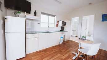 Discovery Parks - Bargara