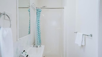 Discovery Parks - Bargara