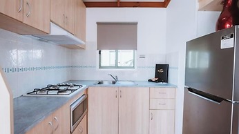 Discovery Parks - Bargara