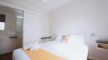 Discovery Parks - Bargara