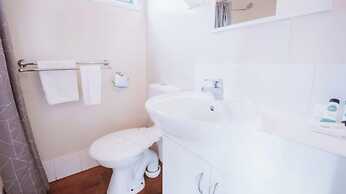 Discovery Parks - Bargara