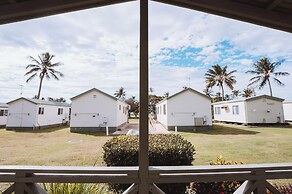 Discovery Parks - Bargara
