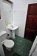 Okvin River Villa