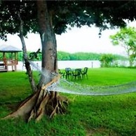 Okvin River Villa