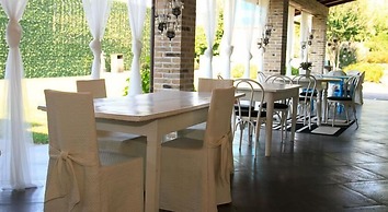 Park Hotel Italia
