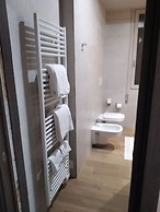 Park Hotel Italia