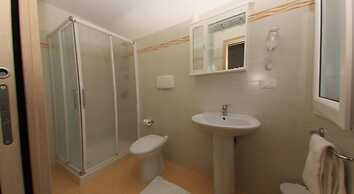 Park Hotel Italia