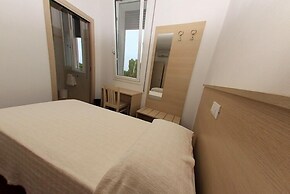 Park Hotel Italia