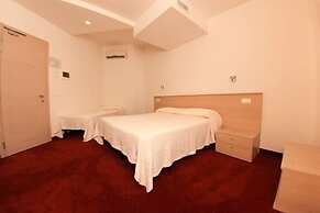 Park Hotel Italia