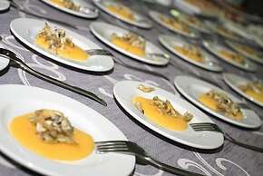 Park Hotel Italia