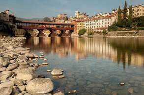 Park Hotel Italia