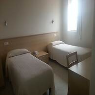 Park Hotel Italia