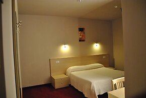 Park Hotel Italia