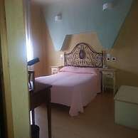 Park Hotel Italia