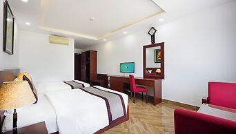 Gem Hotel
