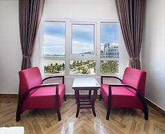 Gem Hotel