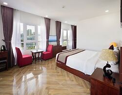Gem Hotel