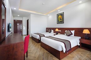 Gem Hotel