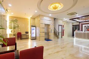 Gem Hotel