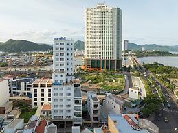 Gem Hotel