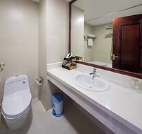 Gem Hotel
