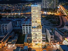 Gem Hotel