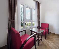 Gem Hotel