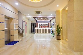 Gem Hotel