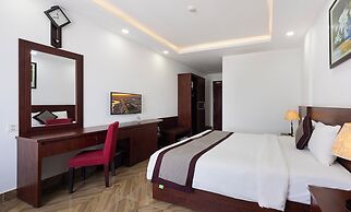 Gem Hotel