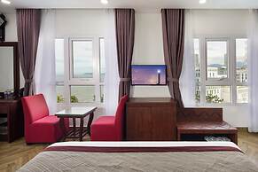 Gem Hotel