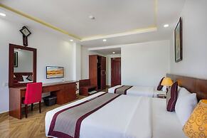 Gem Hotel