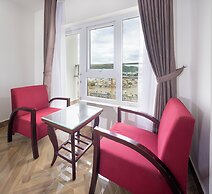 Gem Hotel