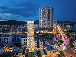 Gem Hotel