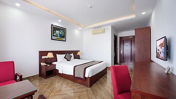 Gem Hotel
