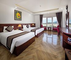 Gem Hotel