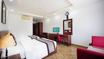 Gem Hotel