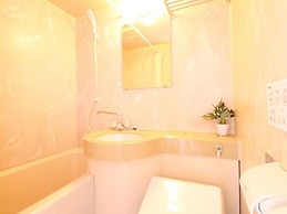 HOTEL LiVEMAX Gunma Numata