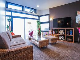 HOTEL LiVEMAX Gunma Numata