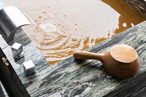 Lakeshore Hotel Suao