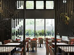 Lakeshore Hotel Suao